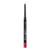 Essence Lápiz De Labios Stay 8H Waterproof 08