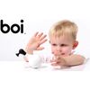 Boi Wobble Figure Bath Toy