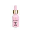 Glitterbels Almond Cuticle Oil 17ml