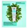 Noughty Detox Dynamo Clarifying Shampoo 250ml