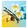 NUXE Sun Delicious Fragrant Water 100ml