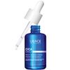 Uriage Bariéderm-Cica Daily Serum 30ml