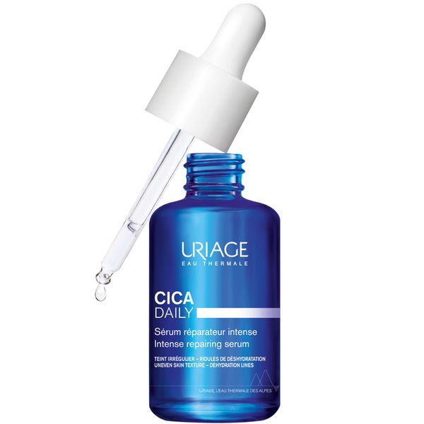 Uriage Bariéderm-Cica Daily Serum 30ml