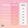 240 CT LivaClean Star Pimple Patch - w/ Salicylic Acid & Tea Tree Oil - Pink & White Acne Patches Star - Pimple Patch Cute - Hero Peace Out Mighty Miracle Zit Patch - Cute Pimple Patches - Star Pimple Patches for Face - Star Patches for Pimples