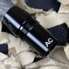 NEW Deadlywind Null Carbon Fiber Barrel w/ Standard Porting - Autococker - 18in