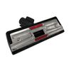 Combination Nozzle for Miele Electronic Turbo - S5361 Suction Base Floor Nozzle