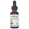 Herb, Stone Root, 1 fl oz (30 ml)