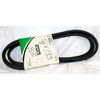 5/8" X 133" DOUBLE V BELT - BB130 - LESCO 72375