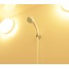 KAKUDAI 356-508 Bath Low Pressure Massage Shower