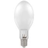 Crompton Lamps Coated, E40, 400 W