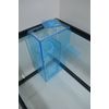Single Sock Refugium baffle kit - 40 Gallon breeder