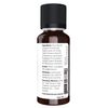 Essential Oil, Nature's Shield - 30 ml.