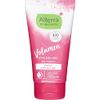Alterra Organic Papaya & Bamboo Styling Gel 150ml