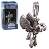 The Noble Collection Lumos Charm: Buckbeak