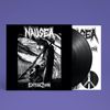 Extinction [VINYL]