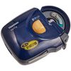 Hapison Battery-operated Hook knot Equipment (Thick line)YH-714