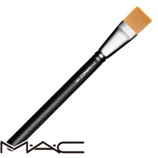 ★Genuine product/★MAC #191 Paint Brush