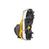 Grivel Explorer With Bag Crampons EU 44-46