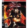 Ninja Gaiden Sigma (Renewed)