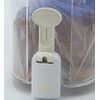 Pur Water Filtration/Filter Dispenser Plus DS-1700 2 Gallon Capacity Container