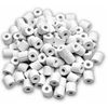 OCEAN FREE CERAMIC RING AQUARIUM BIOLOGICAL FILTER MEDIA 100 GM