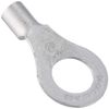 nitihu Bare Round Terminal 5.5 SQ R 5.5 – 8