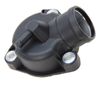 1 x thermostat housing