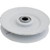 Stens V-Idler, Toro 62-4530, ea, 1