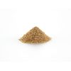 DHC (DHC) Cat's Rice Rice 1.8 oz (50 g)