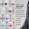 KALLOS KJMN FIG BOOSTER MASK 1000ML