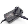 Replacement 9 Volt Switching Power Adaptor Charger For Logic3 E18-00377-04 MIP107