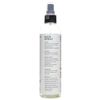 Mill Creek Hair Spray Regular Hold - 8 fl oz