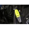 Princeton Tec Aqua Strobe LED - Black