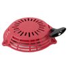 Pull Start Recoil Starter Rewind Part For Honda GCV135 GCV160 4-5.5 HP Engine