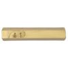 Soft Wax Small - 15g - Gold 11