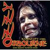 Kansas City 1986 King Biscuit Flower Hour