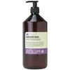 DEMAGED HAIR RESTRUCTURIZING SHAMPOO 900 ML.