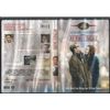 At First Sight [DVD]