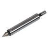 Mitutoyo 050103, Edge/Center Finder, 3/8" Diameter Shank, 0.200" Diameter Tip