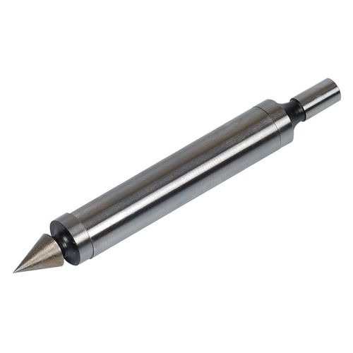 Mitutoyo 050103, Edge/Center Finder, 3/8" Diameter Shank, 0.200" Diameter Tip