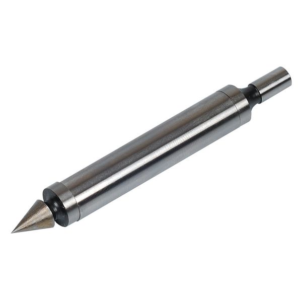 Mitutoyo 050103, Edge/Center Finder, 3/8" Diameter Shank, 0.200" Diameter Tip