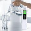 0-9990ppm TDS Meter Digital Tester Water Quality Testing Kits for Drinking Water