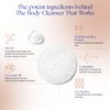 Augustinus Bader The Body Cleanser