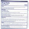 Tucks Md Cool Hemorrhoid Pad, 40 Count