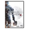 Dead Space 3 Limited Edition