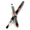 Waterproof Automatic Lip Pencil W/Brush (Very Berry)