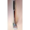 PRIORY Scaffold/Scaffolders Cuplock/Kwikstage Jack System Fitting Hammer Spanner
