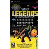 Taito Legends Power-Up (PSP)