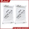 Findmall 50 Feet Mini Split Installation Kit - 1/4" & 3/8" Copper Line Set