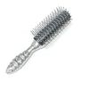 y s park luxury collection ys lap ms silver